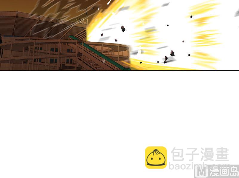 第27话 我悟了！49