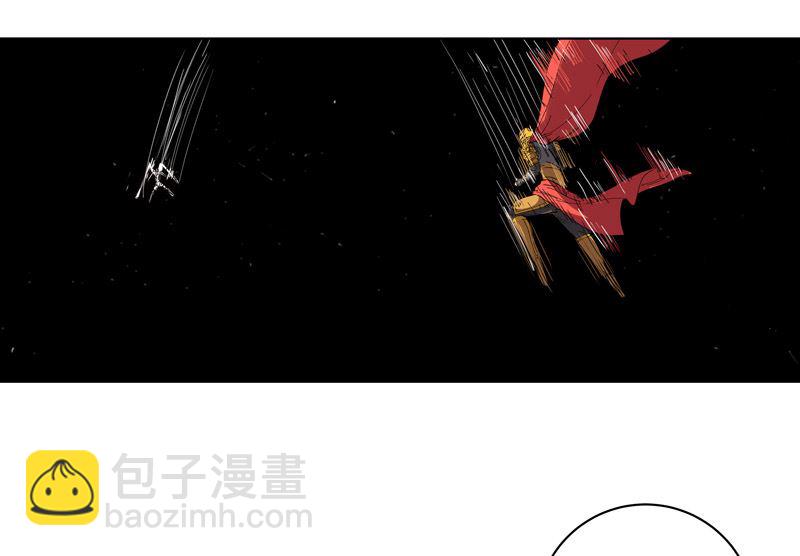 第36话 这终归还是个热血漫画37