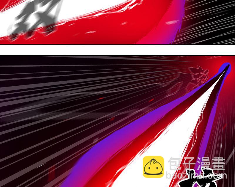 第36话 这终归还是个热血漫画67