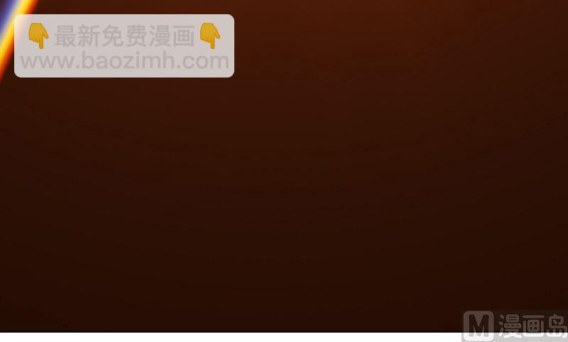 第36话 这终归还是个热血漫画74