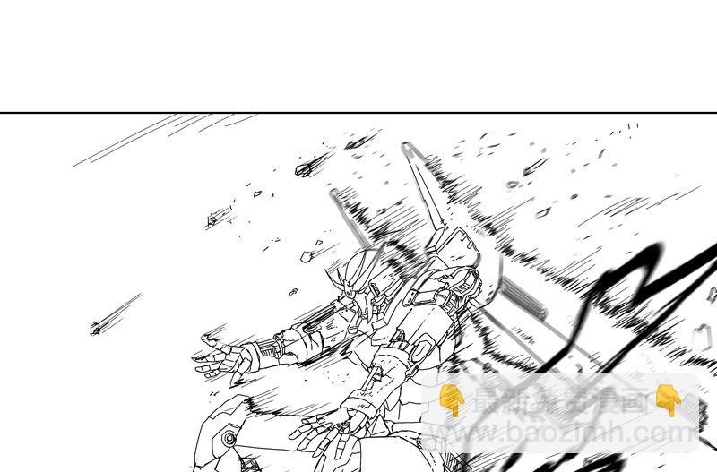 第36话 这终归还是个热血漫画75