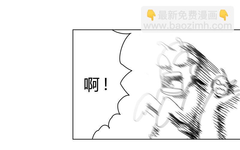 第42话 没打完别臭美啊靓仔25
