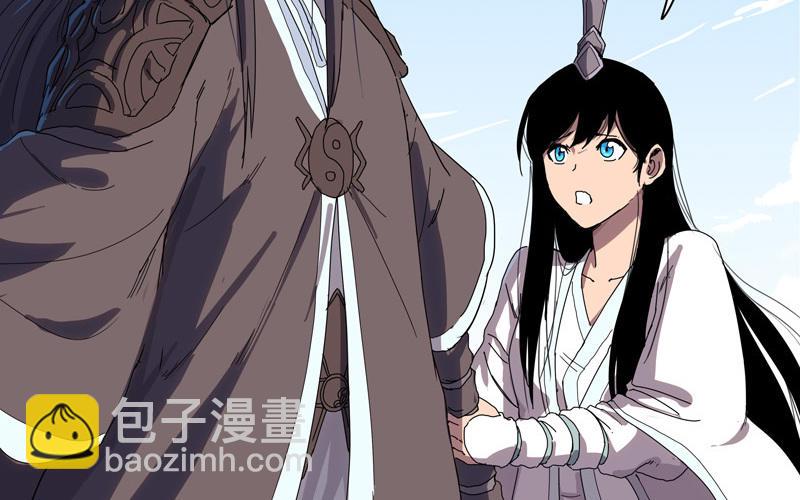 第42话 没打完别臭美啊靓仔85