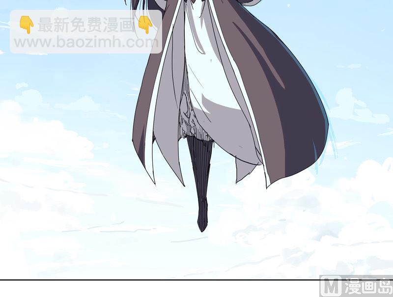 第44话 怪兽王中王，不服尝一尝15