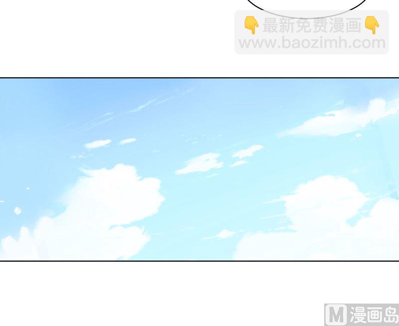 第44话 怪兽王中王，不服尝一尝24