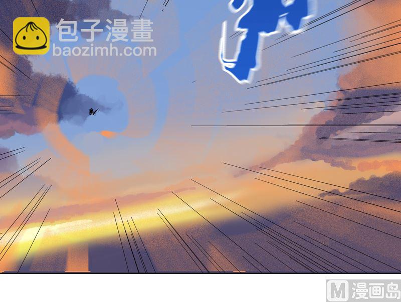 第45话 不，你不想退休14