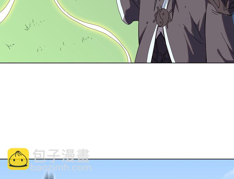 第51话 能群殴绝不单挑19