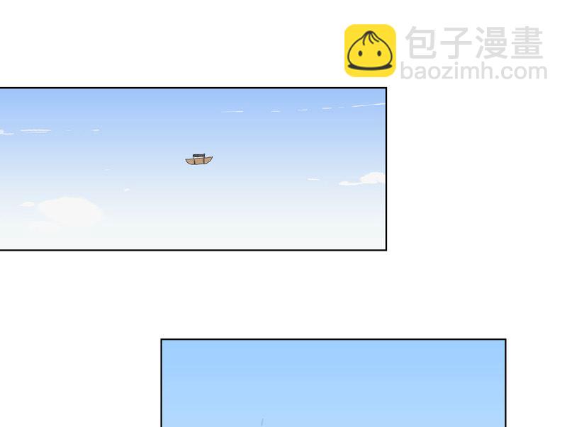 第51话 能群殴绝不单挑24