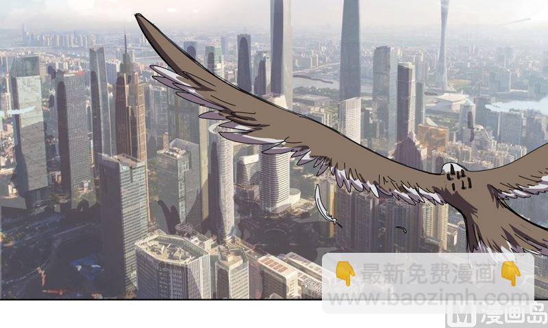 第51话 能群殴绝不单挑43