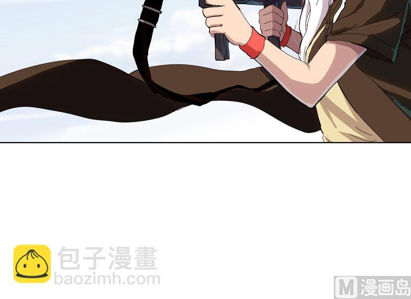 第53话 大意了，没躲16