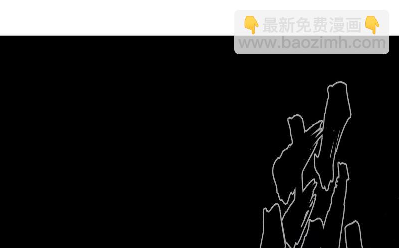 第62话 怪兽登陆大作战，开始！25