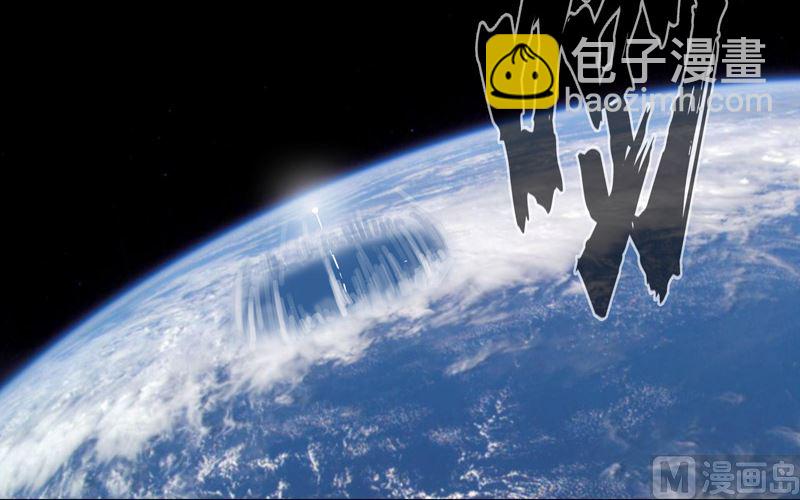 第62话 怪兽登陆大作战，开始！26
