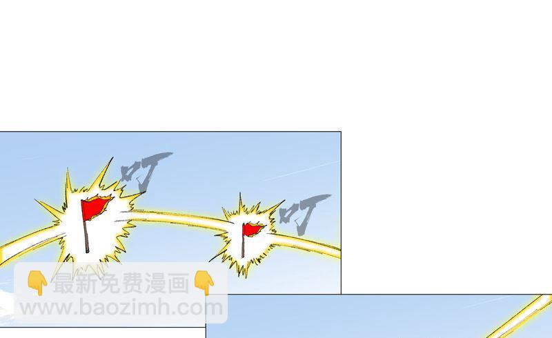 第70话 历史惊人的相似38