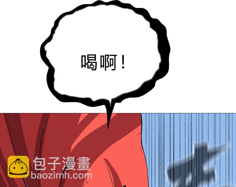 第70话 历史惊人的相似41