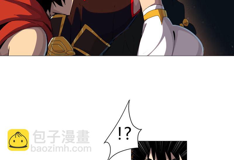 第77话 碎碎平安11
