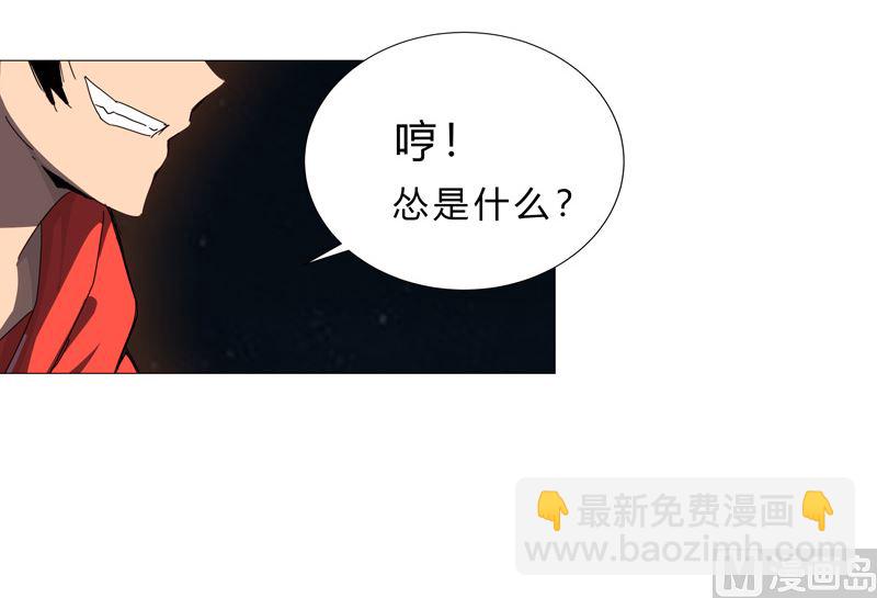 第77话 碎碎平安22