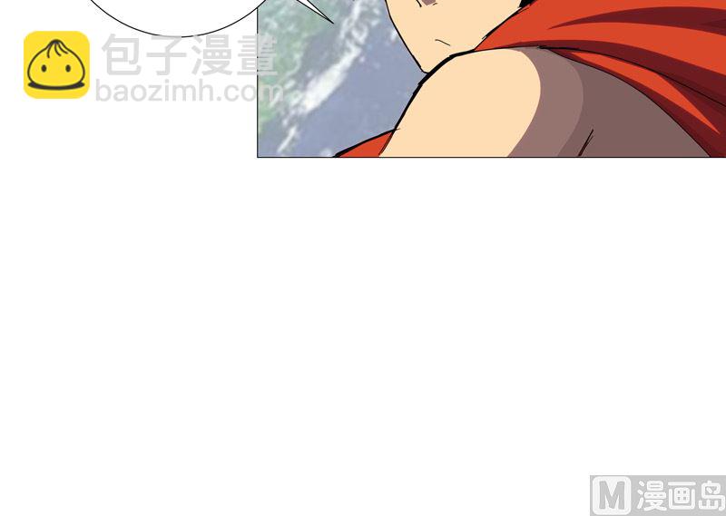 第77话 碎碎平安9
