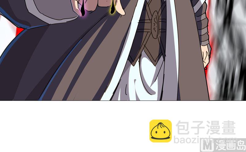第80话 爷要回去吊打他们43