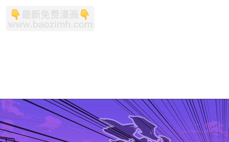 第90话 不会轻易输的10