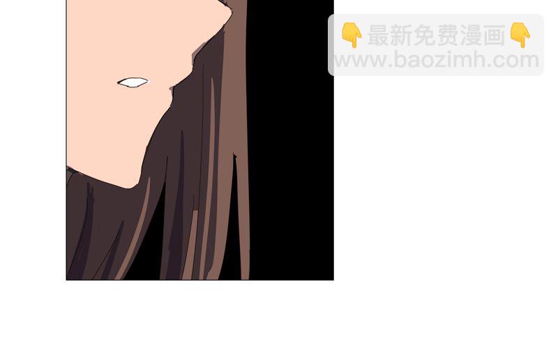 第90话 不会轻易输的42