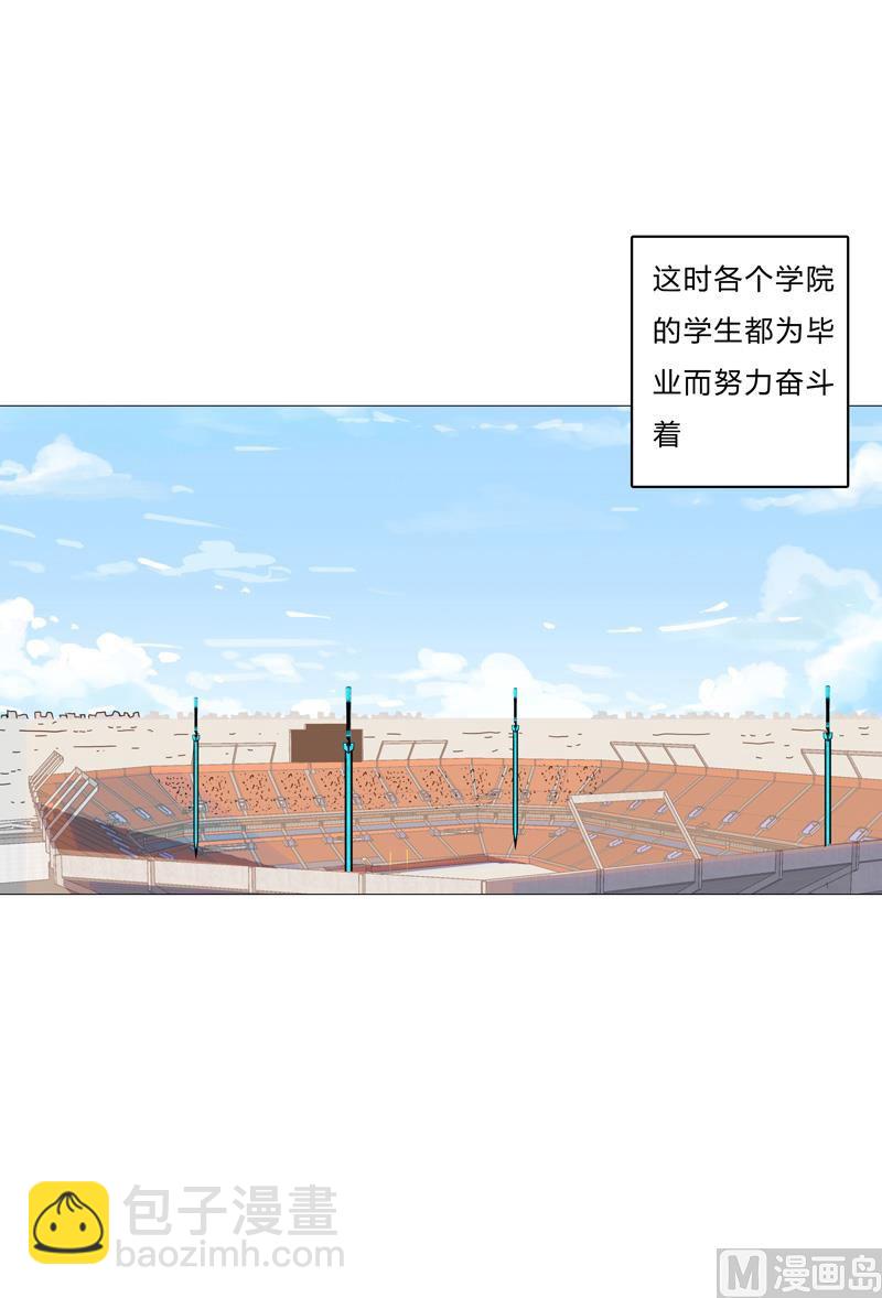 第90话 不会轻易输的60