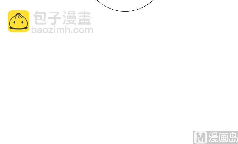 第90话 不会轻易输的64