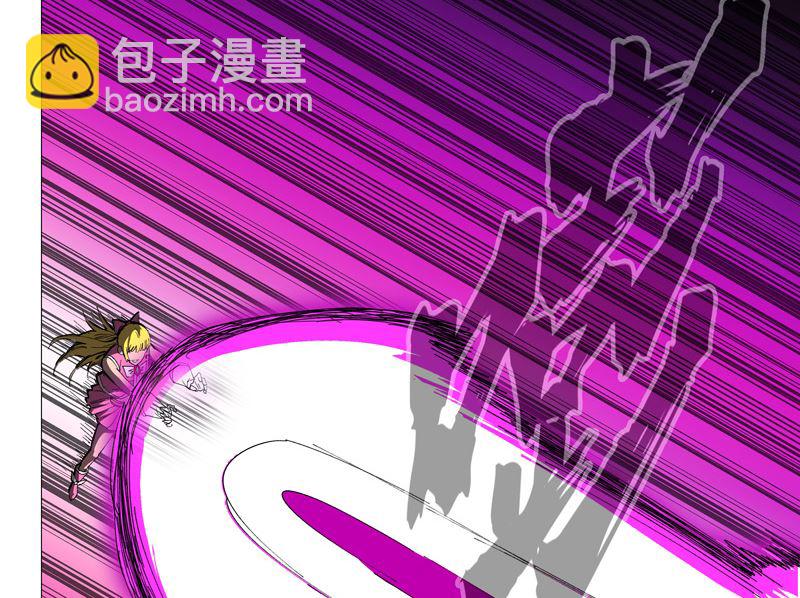 第90话 不会轻易输的7