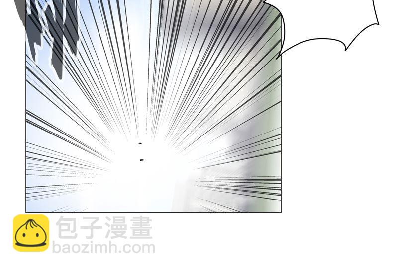 第96话 科技的力量34