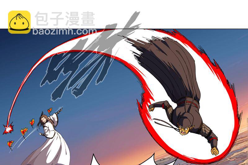 第104话 我们回来啦！12