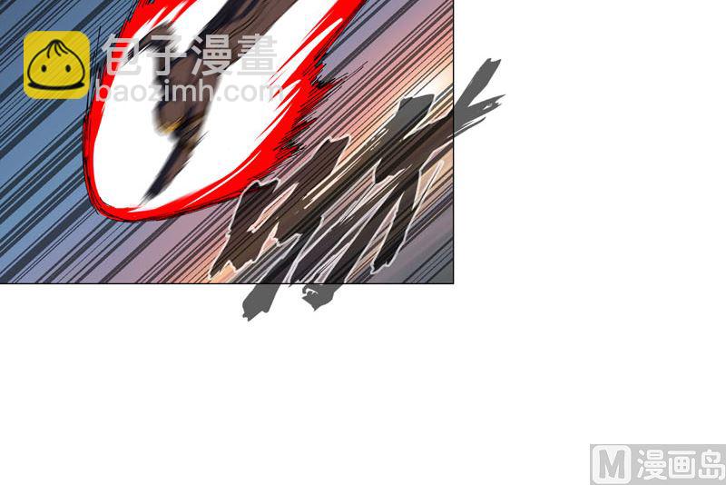 第104话 我们回来啦！14