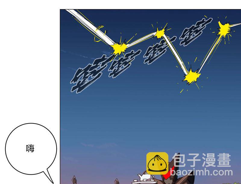 第104话 我们回来啦！15
