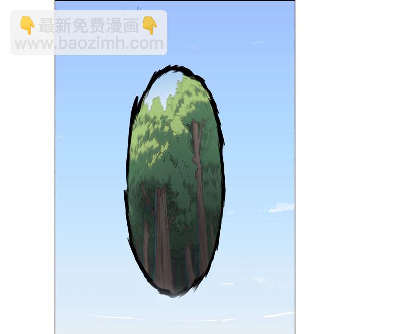第104话 我们回来啦！28