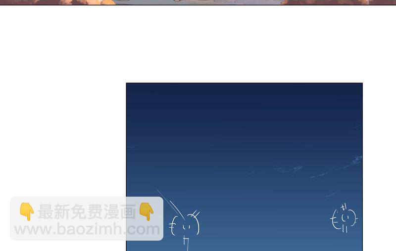 第104话 我们回来啦！4