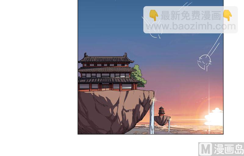 第104话 我们回来啦！5