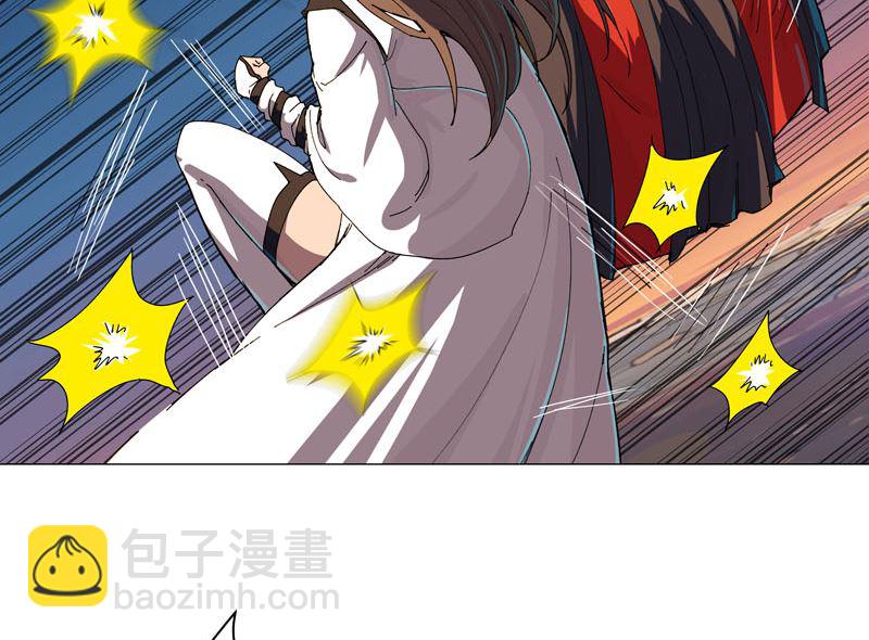 第104话 我们回来啦！7