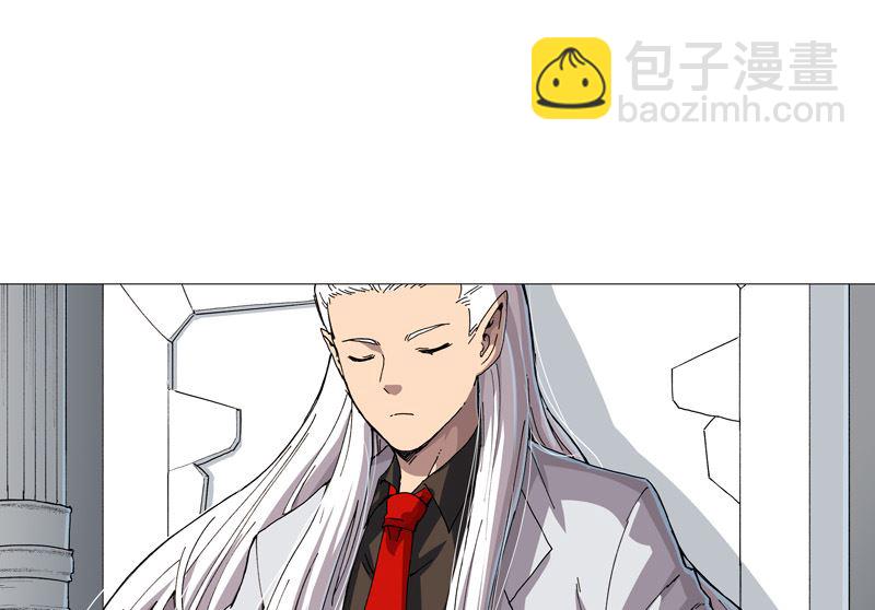 第107话 甩锅了，接好12