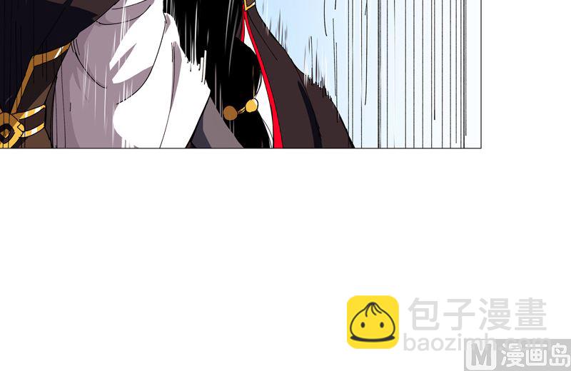 第107话 甩锅了，接好20