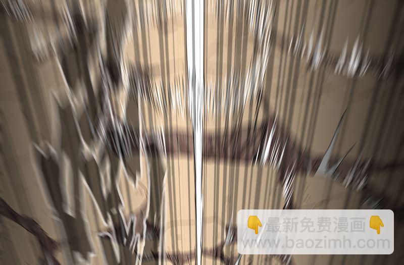 第107话 甩锅了，接好22