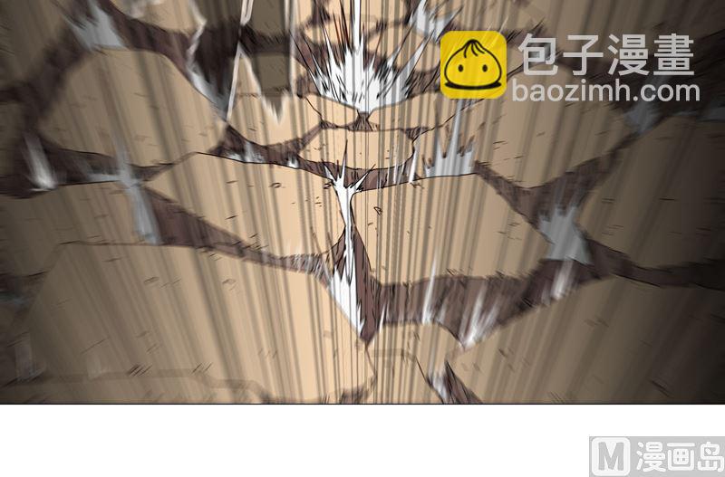 第107话 甩锅了，接好23