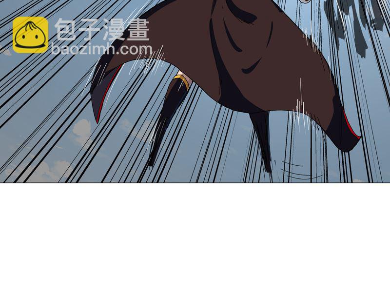 第107话 甩锅了，接好29