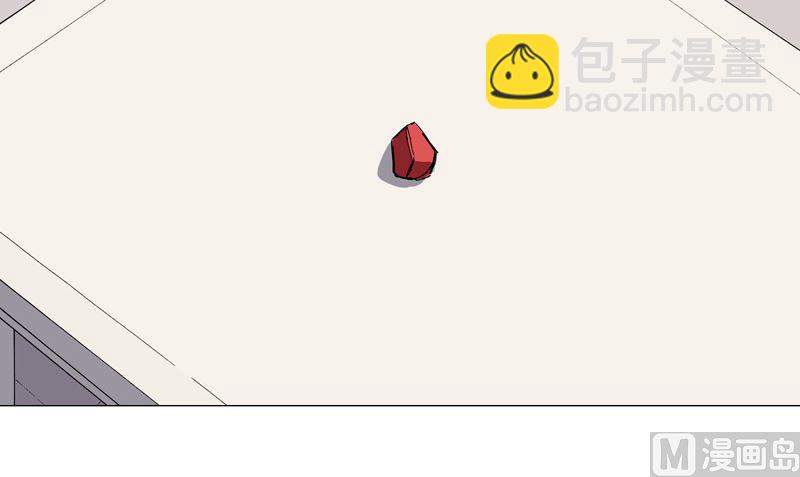 第107话 甩锅了，接好46