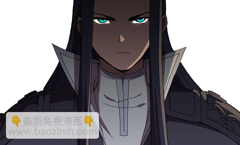 第107话 甩锅了，接好49