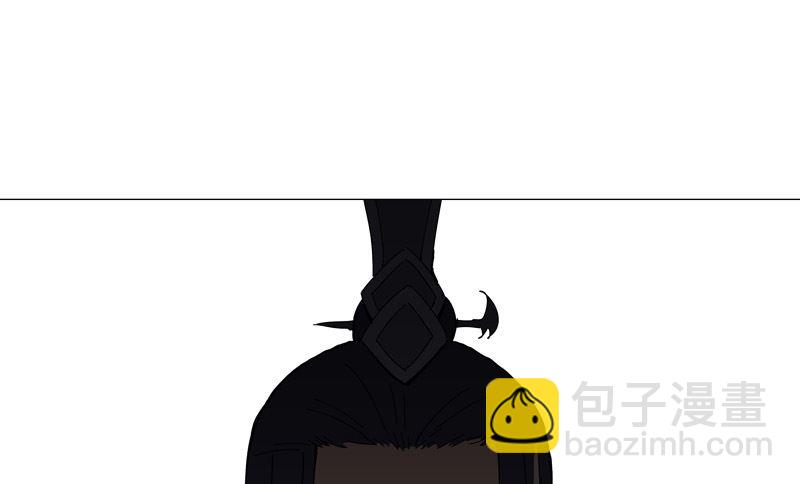 第107话 甩锅了，接好52