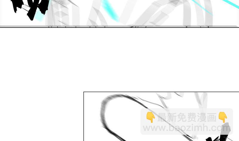 第109话 它们干的45
