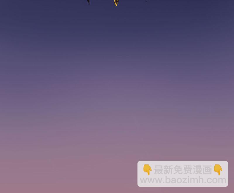 第110话 过来挨打2