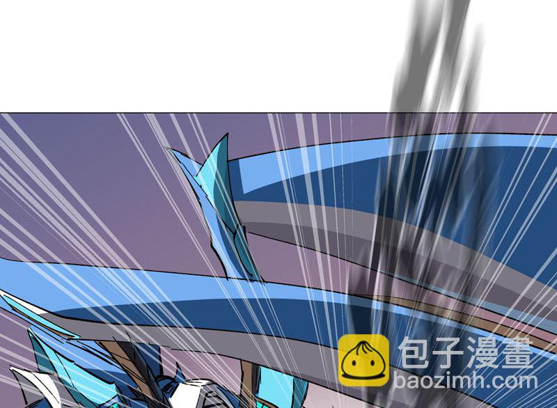 第110话 过来挨打35