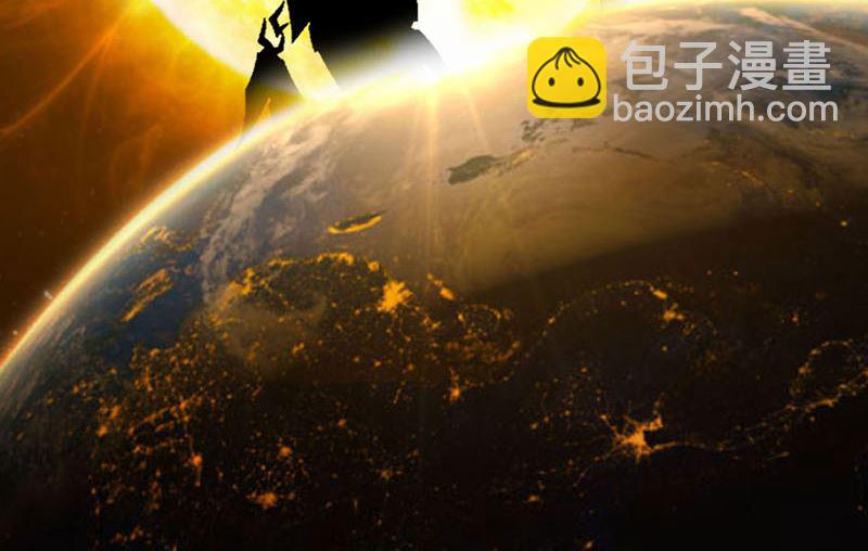 第111话 我跟他混34