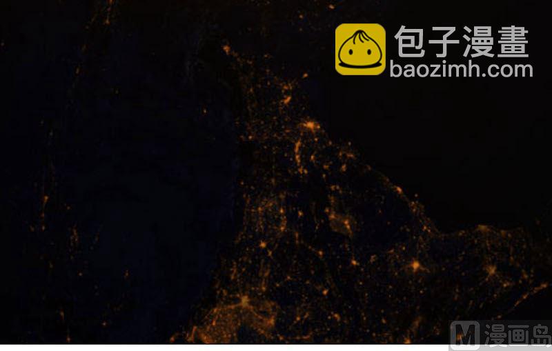 第111话 我跟他混35