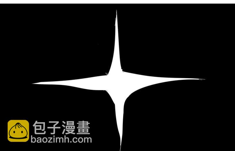 第113话 当我们没人啊？18