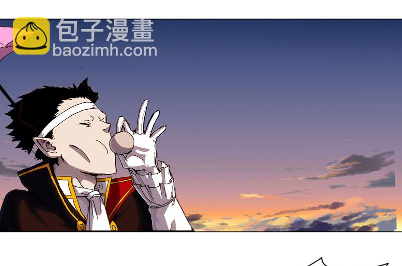 第113话 当我们没人啊？35